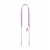 Pasek naramienny PGYTECH Slim Trendy Lilac Purple
